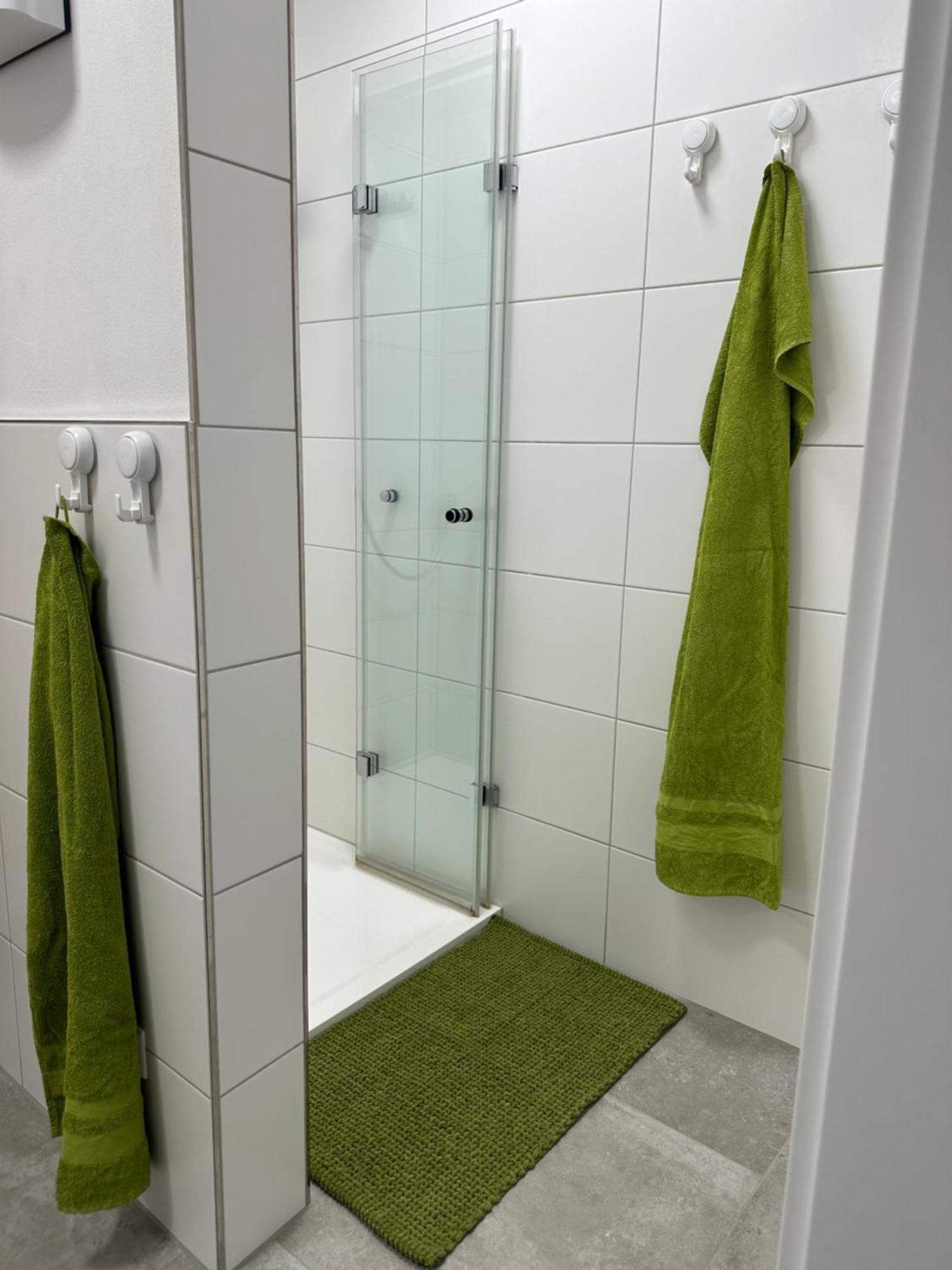 Hausen am Tann Ferienwohnung Gerstenecker מראה חיצוני תמונה