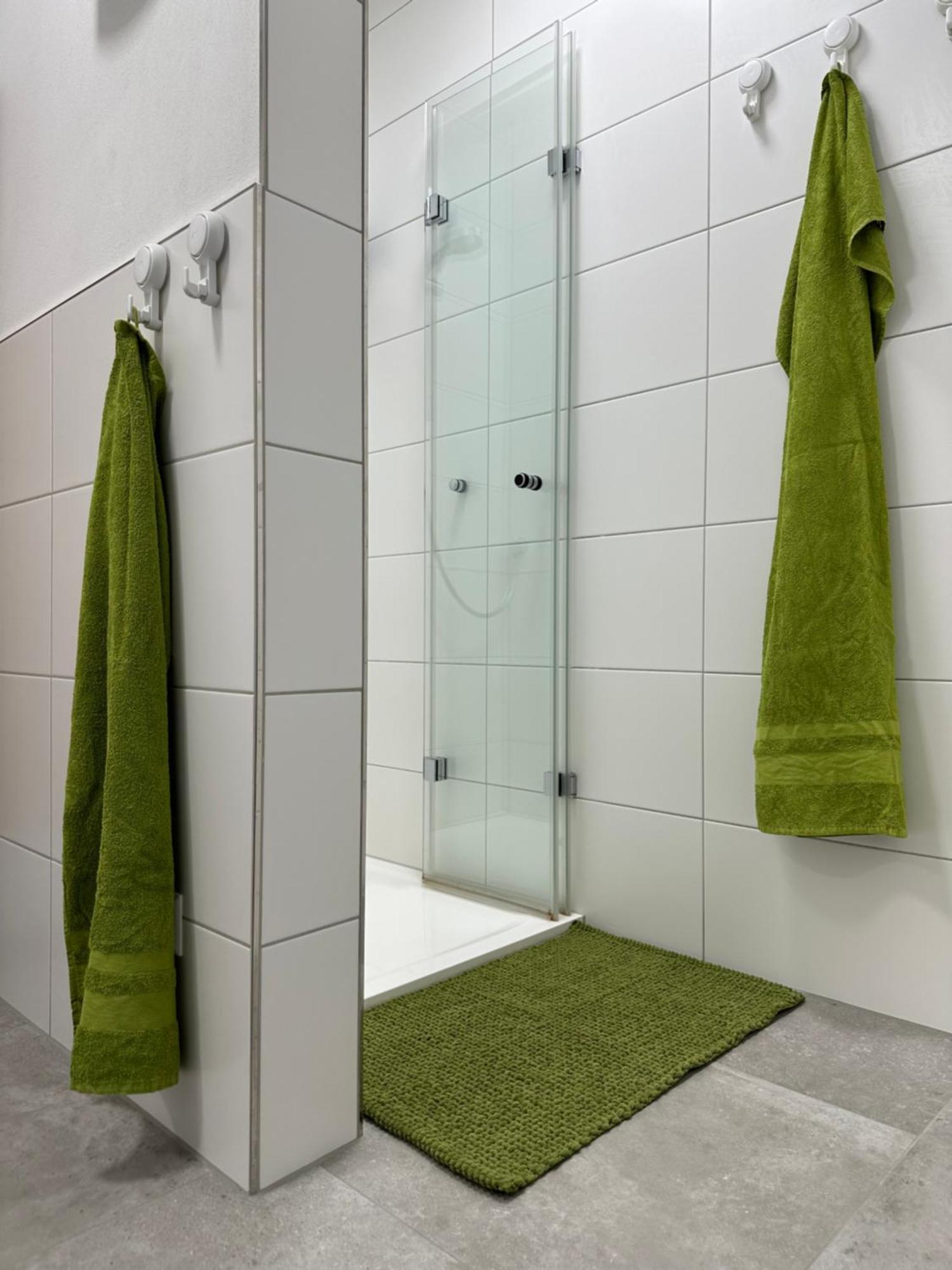 Hausen am Tann Ferienwohnung Gerstenecker מראה חיצוני תמונה